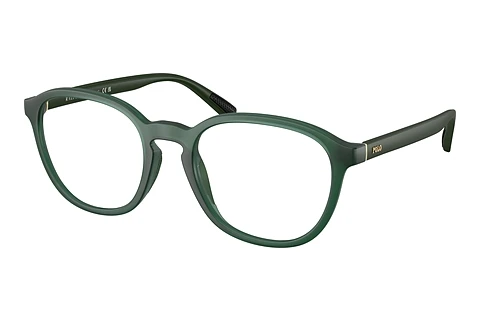 Brýle Polo PH2292U 6312