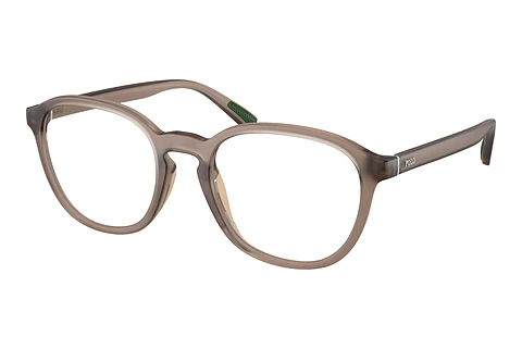 Akiniai Polo PH2292U 6313