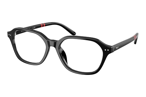 Akiniai Polo PH2295U 5001