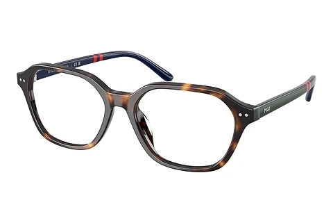 Eyewear Polo PH2295U 5003