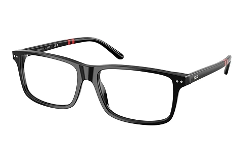 Okuliare Polo PH2296 5001