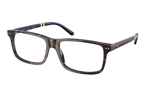 Okuliare Polo PH2296 5003