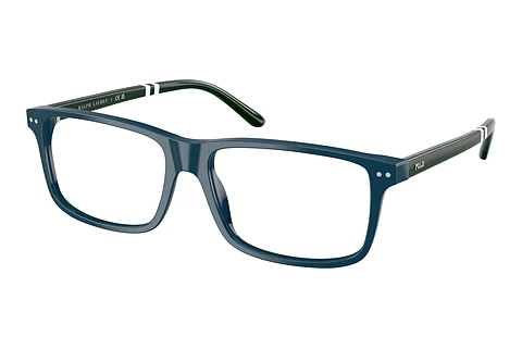 Akiniai Polo PH2296 5465