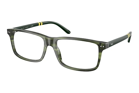 brille Polo PH2296 6316