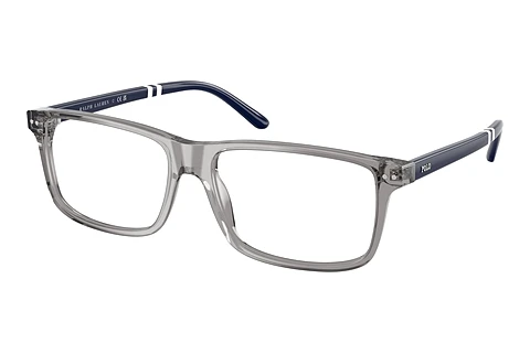 Okuliare Polo PH2296 6318