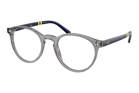 Rame Ochelari Polo PH2297 6318