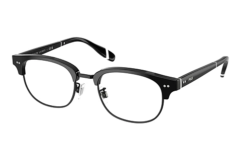 Akiniai Polo PH2298D 5523