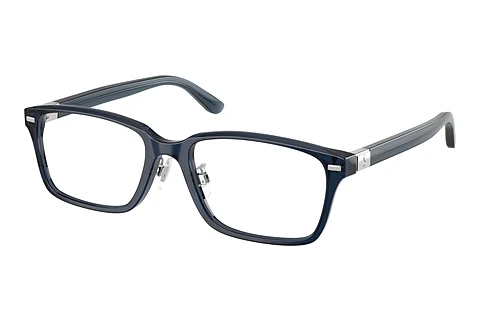 Eyewear Polo PH2299D 5955