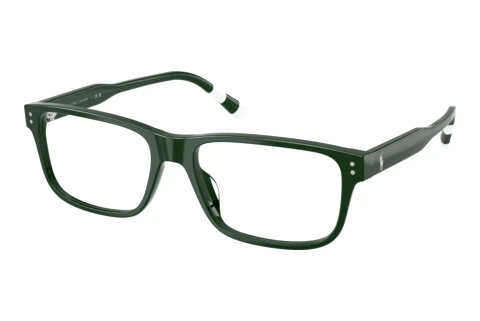 Eyewear Polo PH2302U 6316