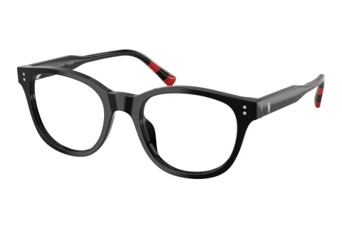 Eyewear Polo PH2303U 5001