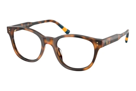 Eyewear Polo PH2303U 5003