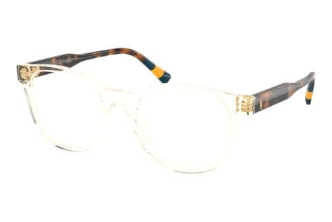Eyewear Polo PH2303U 6357