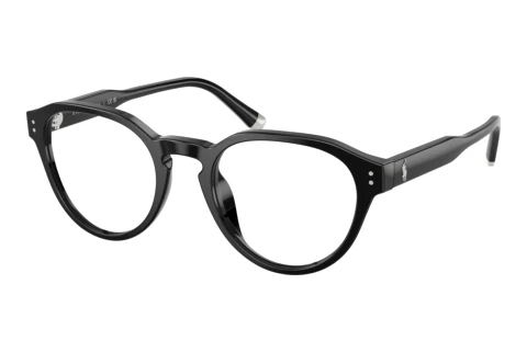 Eyewear Polo PH2304U 5001