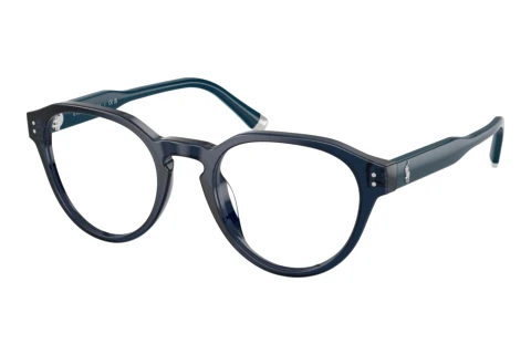 Eyewear Polo PH2304U 5955