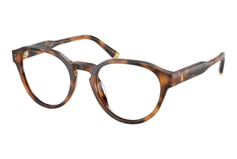 Eyewear Polo PH2304U 6089