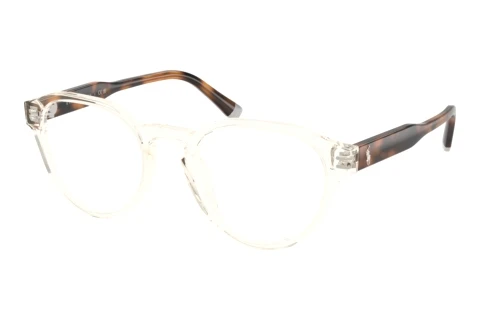 Eyewear Polo PH2304U 6357