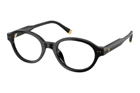 Eyewear Polo PH2305U 5001