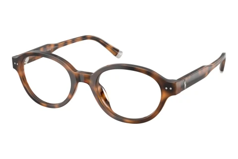 Eyewear Polo PH2305U 6089