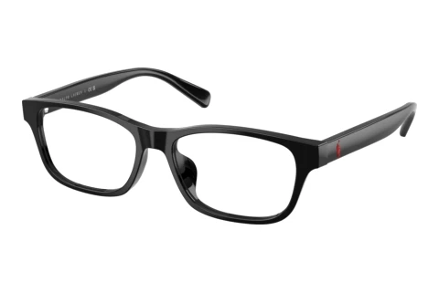 Eyewear Polo PH2306D 5001