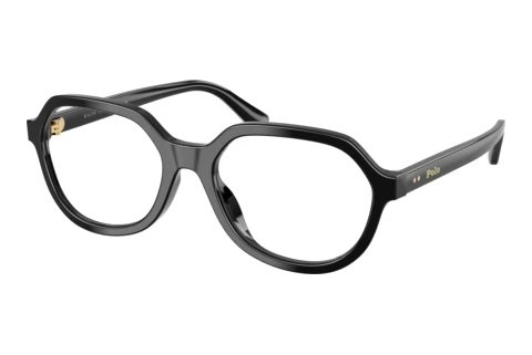 Rame Ochelari Polo PH2310U 5001