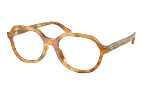 Rame Ochelari Polo PH2310U 6185