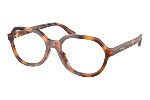 Rame Ochelari Polo PH2310U 6355