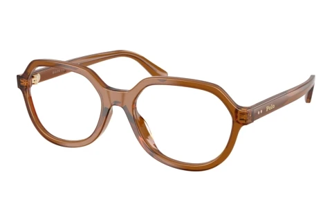Rame Ochelari Polo PH2310U 6371