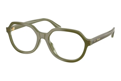 Rame Ochelari Polo PH2310U 6372