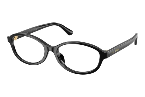 Rame Ochelari Polo PH2311U 5001