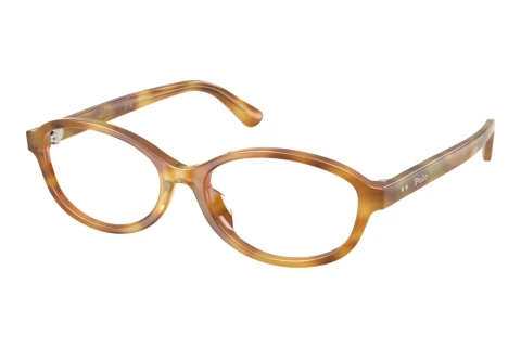 Rame Ochelari Polo PH2311U 6185