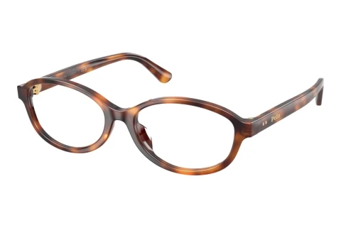 Rame Ochelari Polo PH2311U 6355