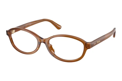 Rame Ochelari Polo PH2311U 6371