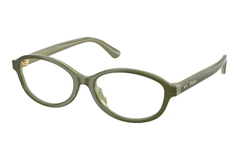 Rame Ochelari Polo PH2311U 6372
