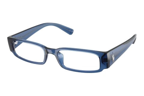 Rame Ochelari Polo PH2312U 5717
