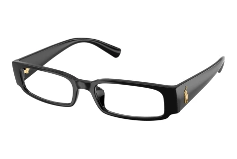 Rame Ochelari Polo PH2312U 5858