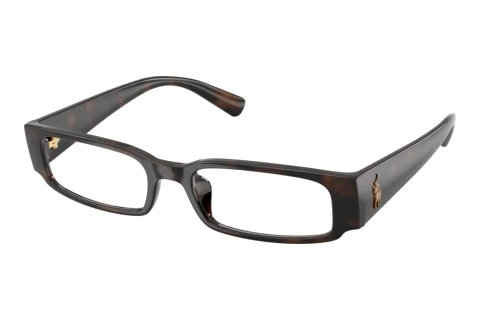 Rame Ochelari Polo PH2312U 5860