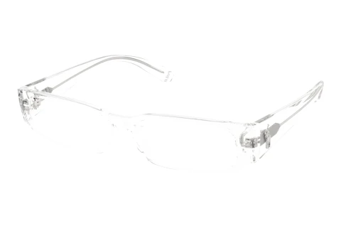 Rame Ochelari Polo PH2312U 5867