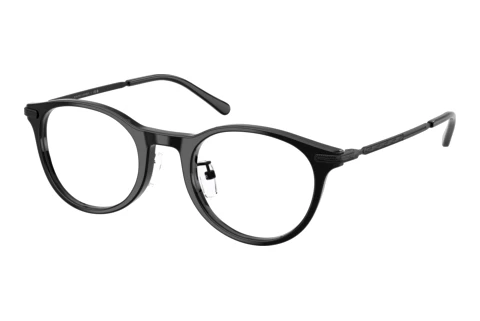Rame Ochelari Polo PH2313D 5004