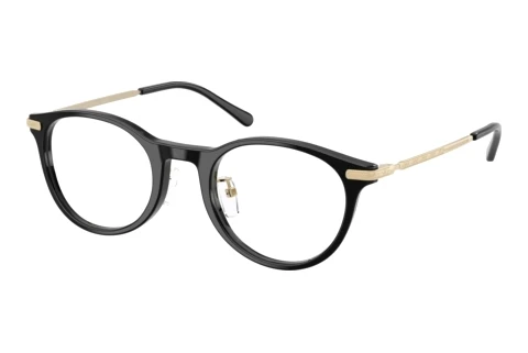 Rame Ochelari Polo PH2313D 5387