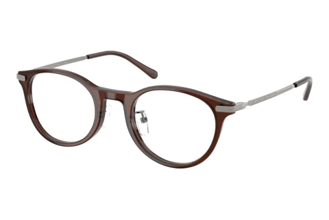 Rame Ochelari Polo PH2313D 6282