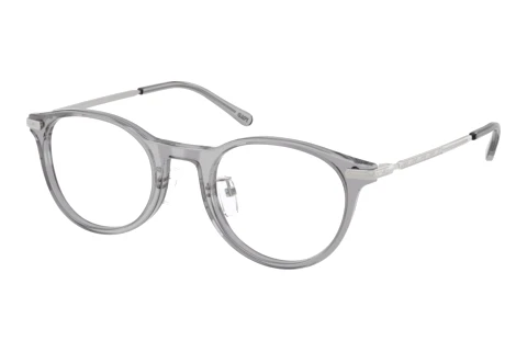 Rame Ochelari Polo PH2313D 6322