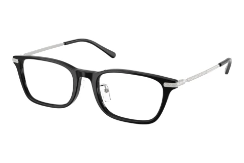 Rame Ochelari Polo PH2314D 5001
