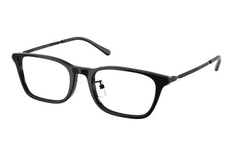 Rame Ochelari Polo PH2314D 5004