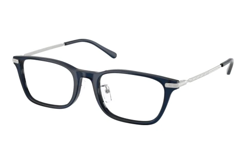Rame Ochelari Polo PH2314D 5955