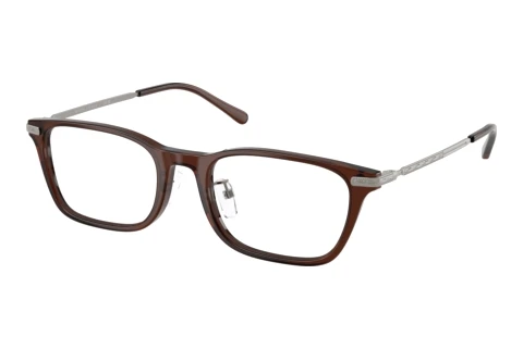 Rame Ochelari Polo PH2314D 6282