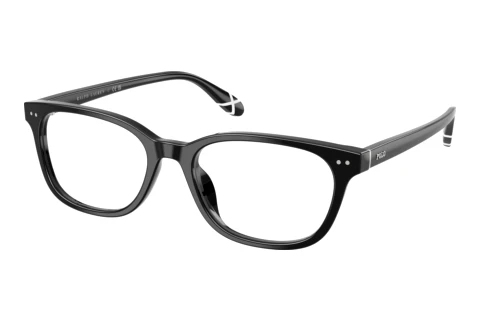 Rame Ochelari Polo PH2315U 5001
