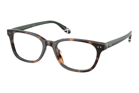 Rame Ochelari Polo PH2315U 5003