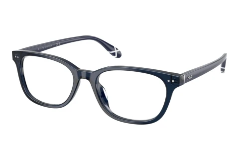 Rame Ochelari Polo PH2315U 5470