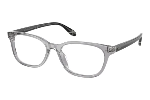 Rame Ochelari Polo PH2315U 6317