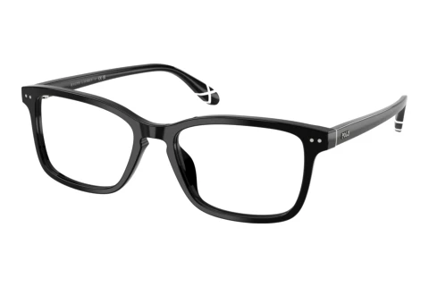Rame Ochelari Polo PH2316U 5001